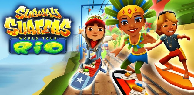 File:Subway Surfers Rio.png