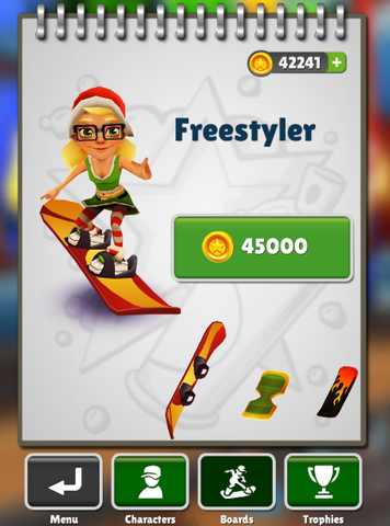 File:Freestyler Menu.png