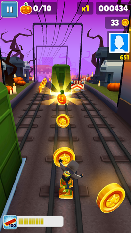 File:Pumpkins.png