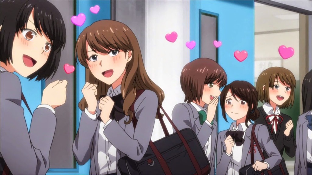 flirting games anime boy anime boy 2 flirting games anime boy anime boy 2
