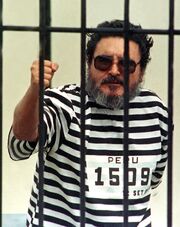 AbimaelGuzmán2
