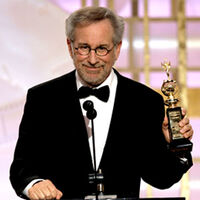 StevenSpielberg.jpg
