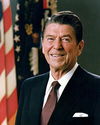 RonaldReagan2.jpg