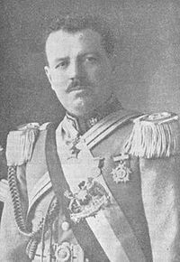 CarlosIbáñezDelCampo.jpg