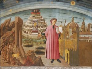 DanteAlighieri.jpg