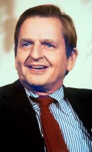 OlofPalme.jpg