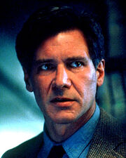 HarrisonFord.jpg