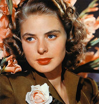 IngridBergman.jpg