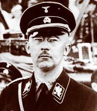 HeinrichHimmler.jpg