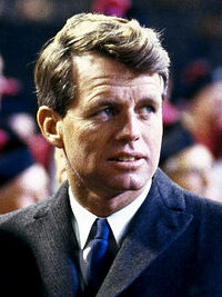 RobertKennedy2.jpg