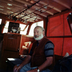 ErnestHemingway.jpg