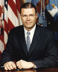 RobertMcNamara