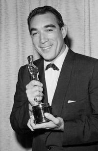 AnthonyQuinn.jpg