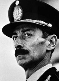 JorgeRafaelVidela.jpg