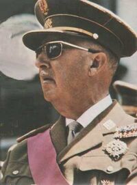 FranciscoFranco