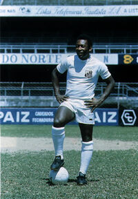 Pelé.jpg
