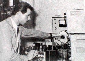 JoséVicenteAsuar.jpg