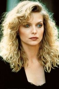 MichellePfeiffer.jpg