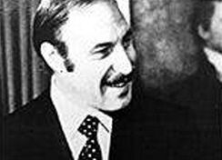 OrlandoLetelier.jpg