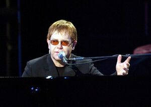 EltonJohn.jpg
