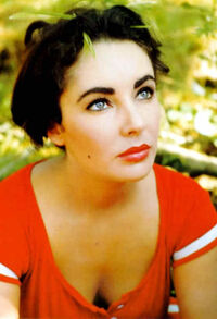 ElizabethTaylor.jpg