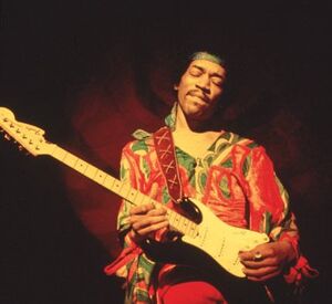 JimiHendrix.jpg