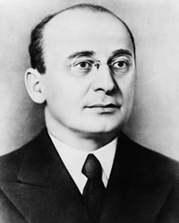 LavrentiBeria