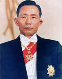 ParkChungHee.jpg