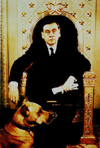 ArturoAlessandri.jpg