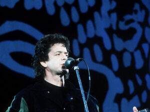 LouReed.jpg