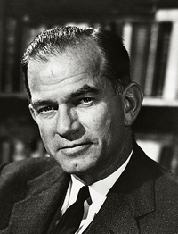 JWilliamFulbright.png