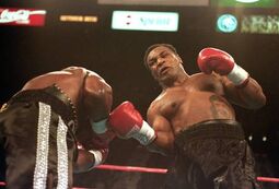 MikeTyson2