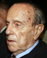 ManuelFraga