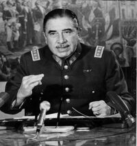 AugustoPinochet2.jpg