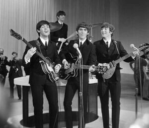 TheBeatles.jpg