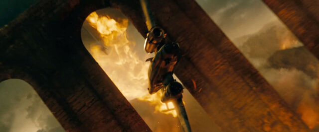 File:Trailer1-33.jpg