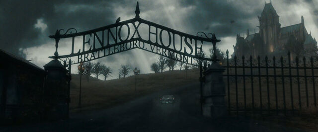 File:Trailer1-04.jpg