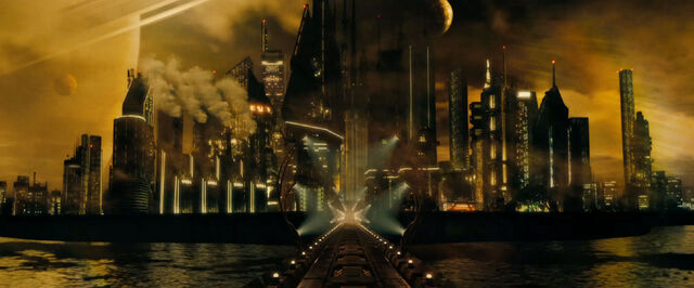 File:Trailer1-40.jpg