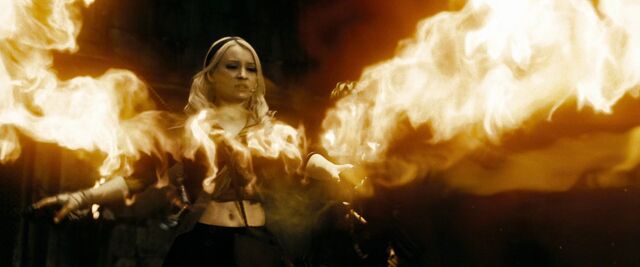 File:Firecrystals03.jpg