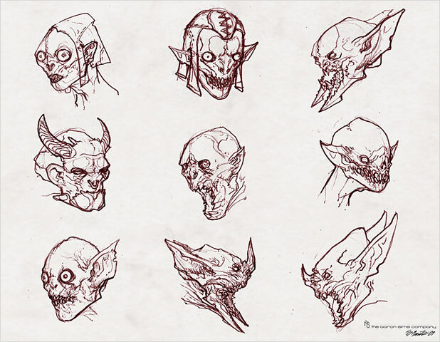 File:ConceptOrcs.jpg