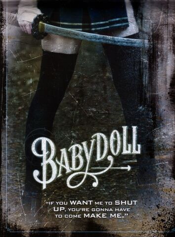 File:Babydollmain.jpg