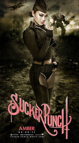 File:Sucker-punch-film-movie-poster-amber.jpg