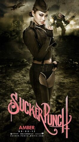File:300px-Poster-amber.jpg