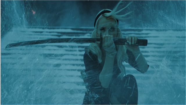 File:Babydollkatana.png