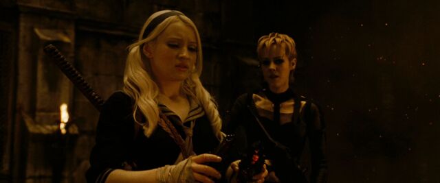 File:FirecrystalsBaby.jpg