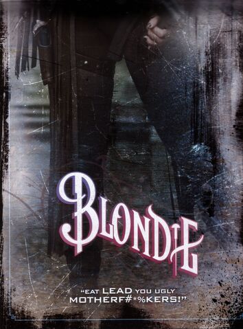 File:Blondiemain.jpg