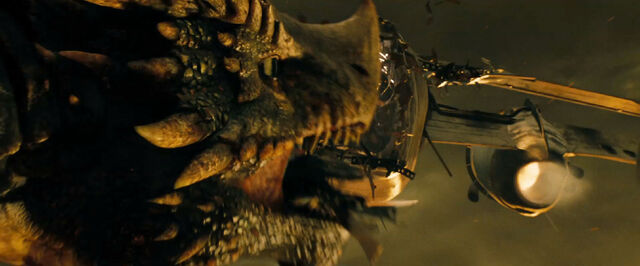 File:Trailer1-43.jpg