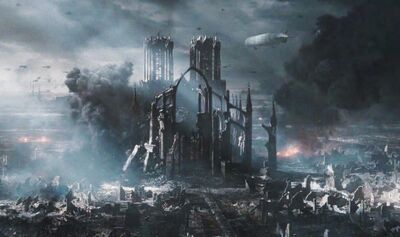 Cathedral01