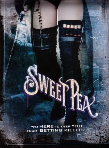 File:Sweetpeamain.jpg