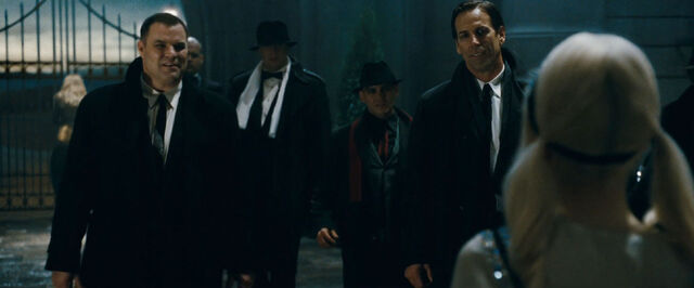 File:Trailer1-22.jpg